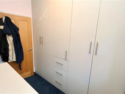 Picture 26